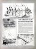 German Soldiers War Cartoons Page 1